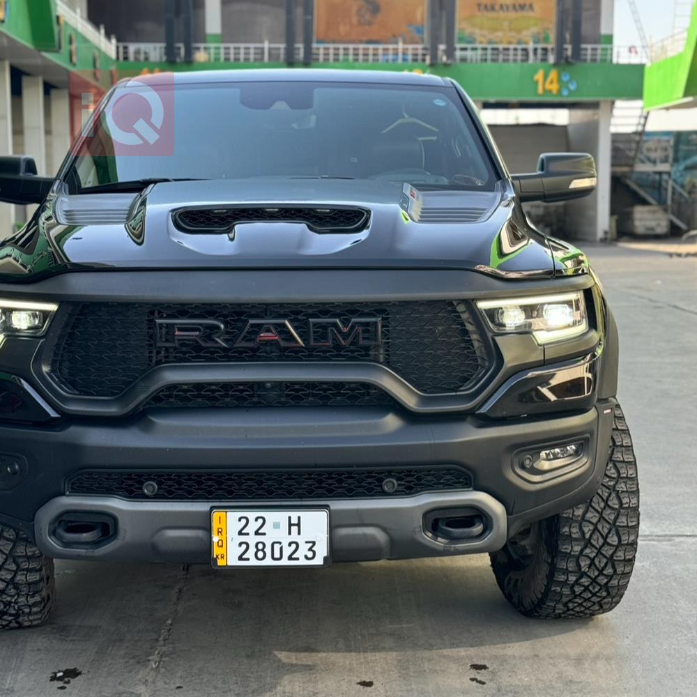 ڕام 1500